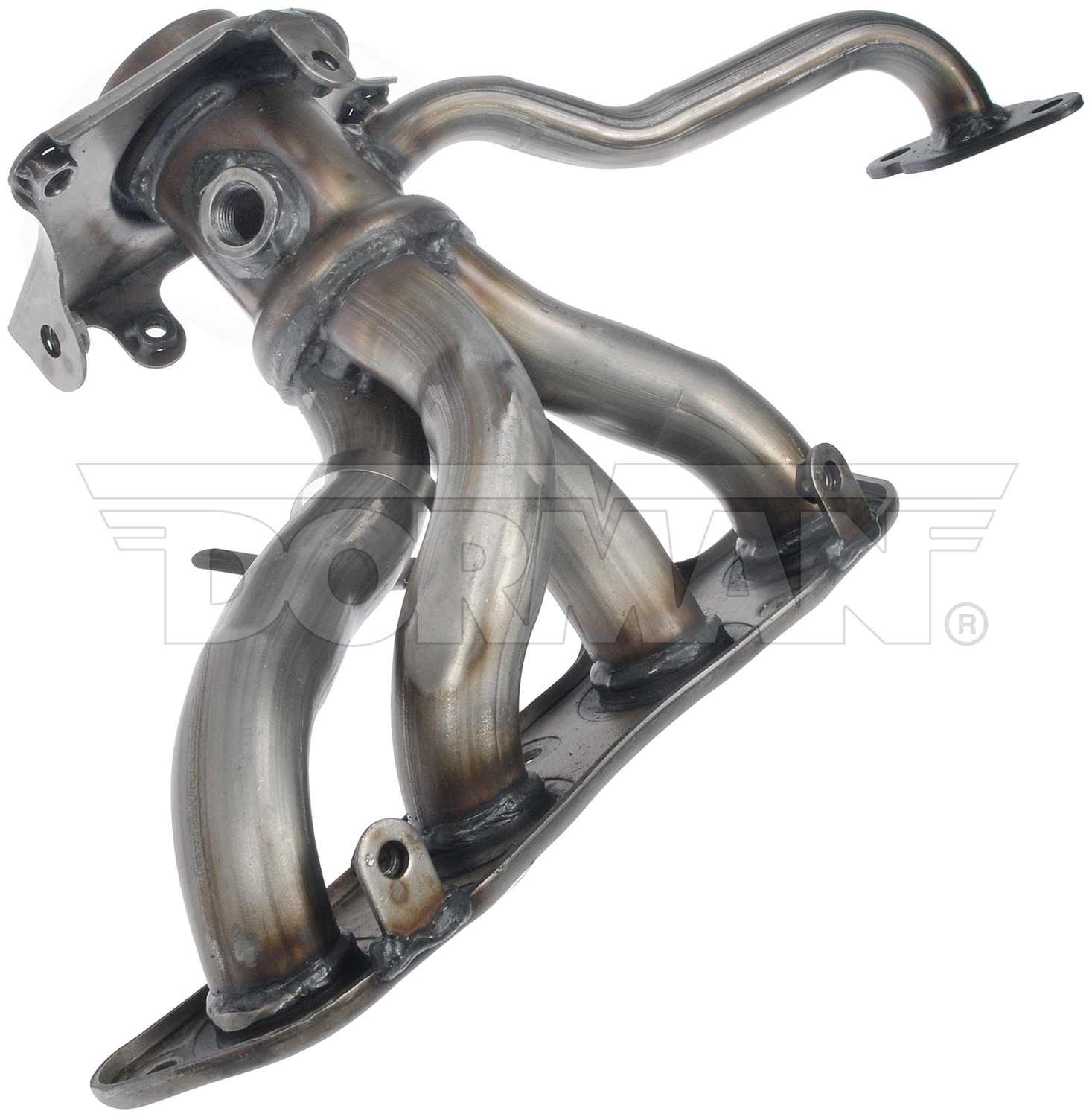 Dorman - OE Solutions EXHAUST MANIFOLD 674-815