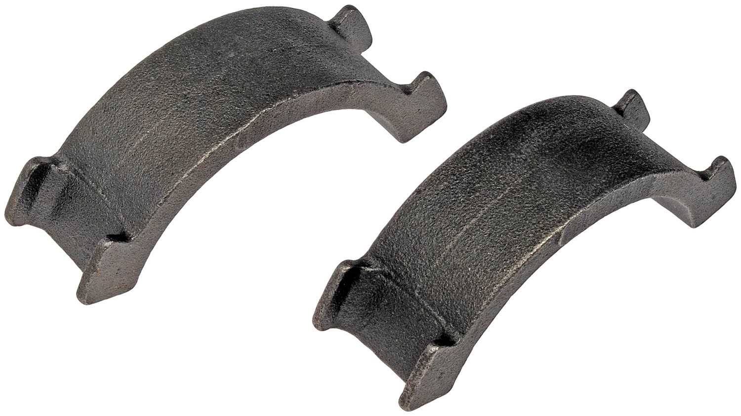 Dorman - OE Solutions MANIFOLD CONVERTER - NOT CARB COMPLIANT 674-822