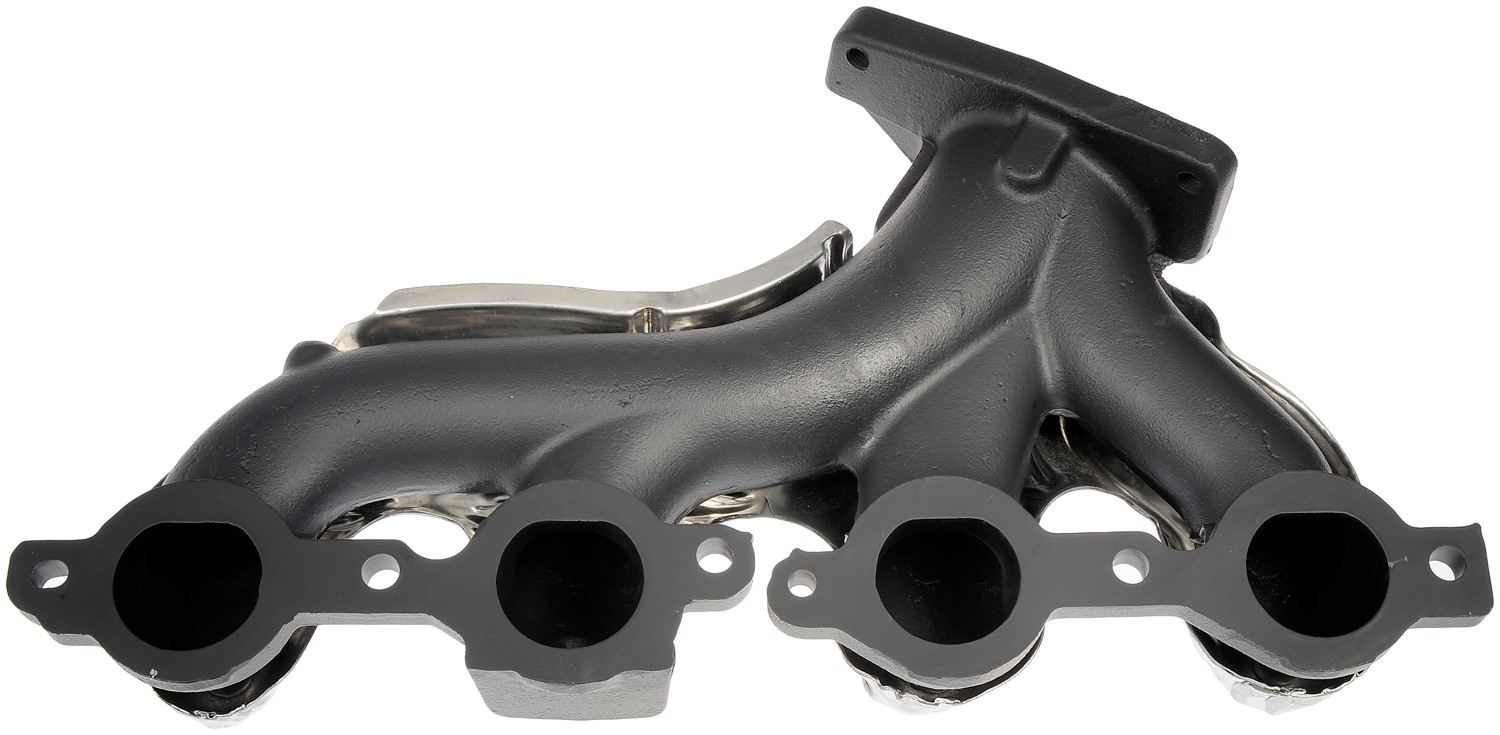 Dorman - OE Solutions Exhaust Manifold 674-859XD