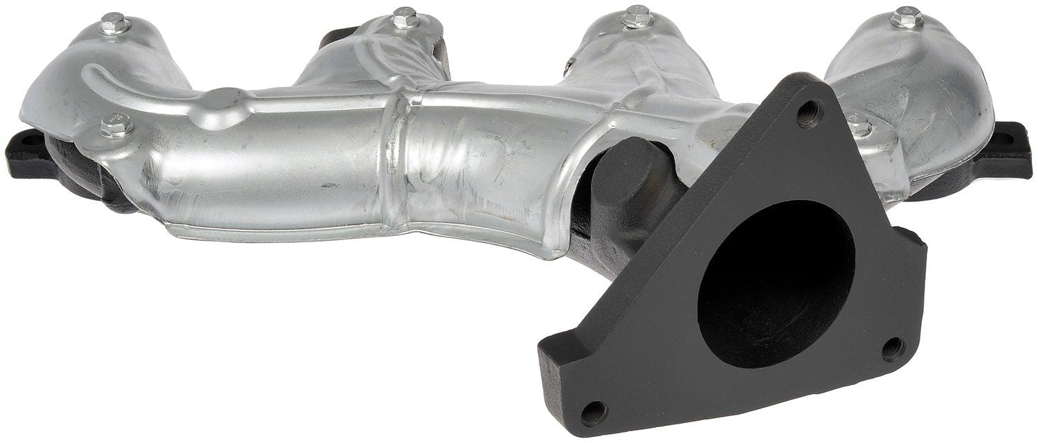Dorman - OE Solutions Exhaust Manifold 674-859XD