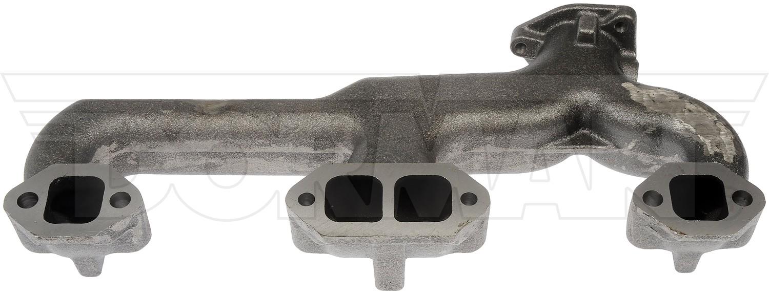 Dorman Exhaust Manifolds
