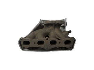 Dorman - OE Solutions EXHAUST MANIFOLD 674-867