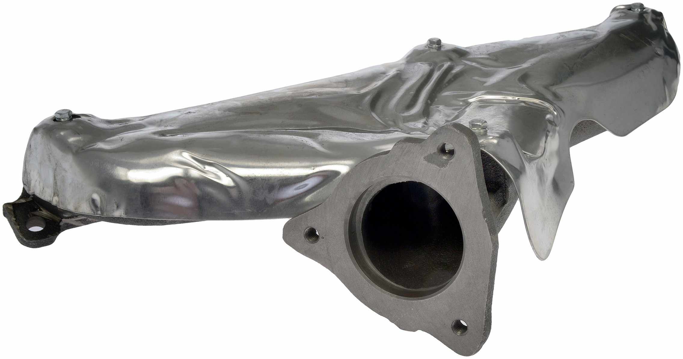 Dorman Exhaust Manifold Kit