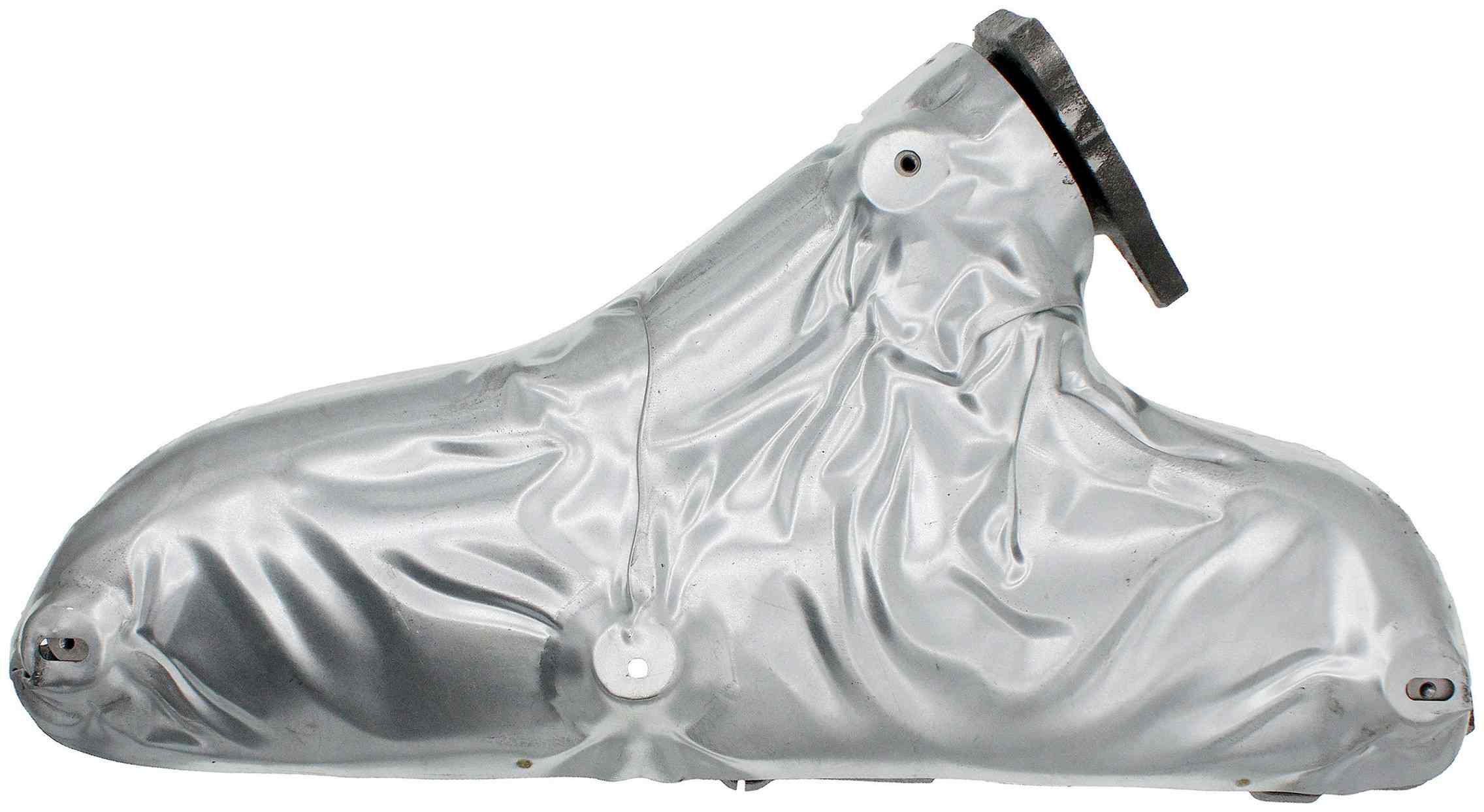 Dorman Exhaust Manifold Kit