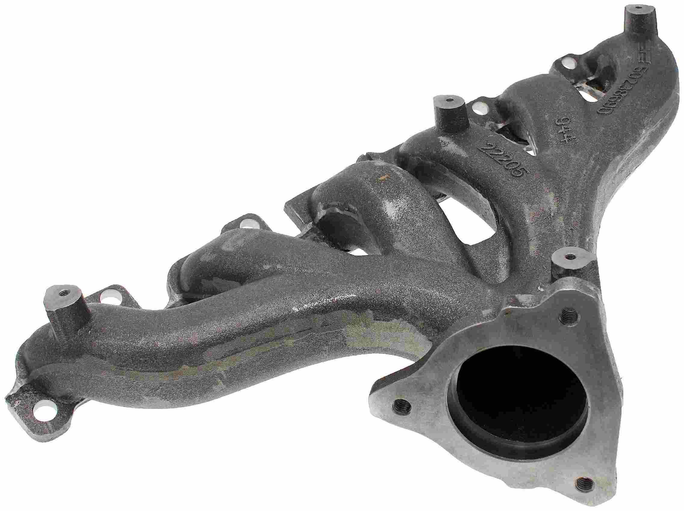 Dorman Exhaust Manifold Kit