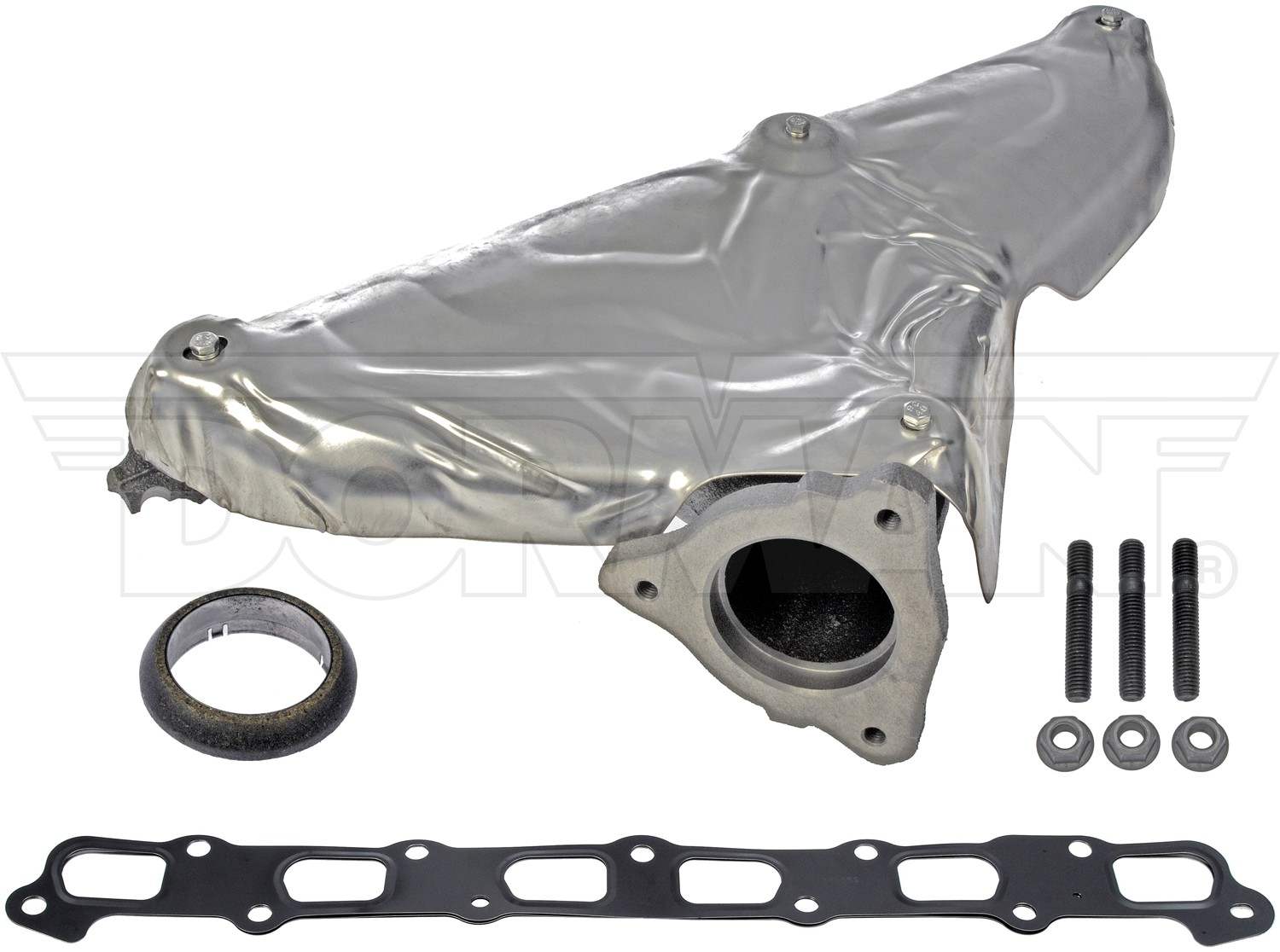 Dorman Exhaust Manifold Kit