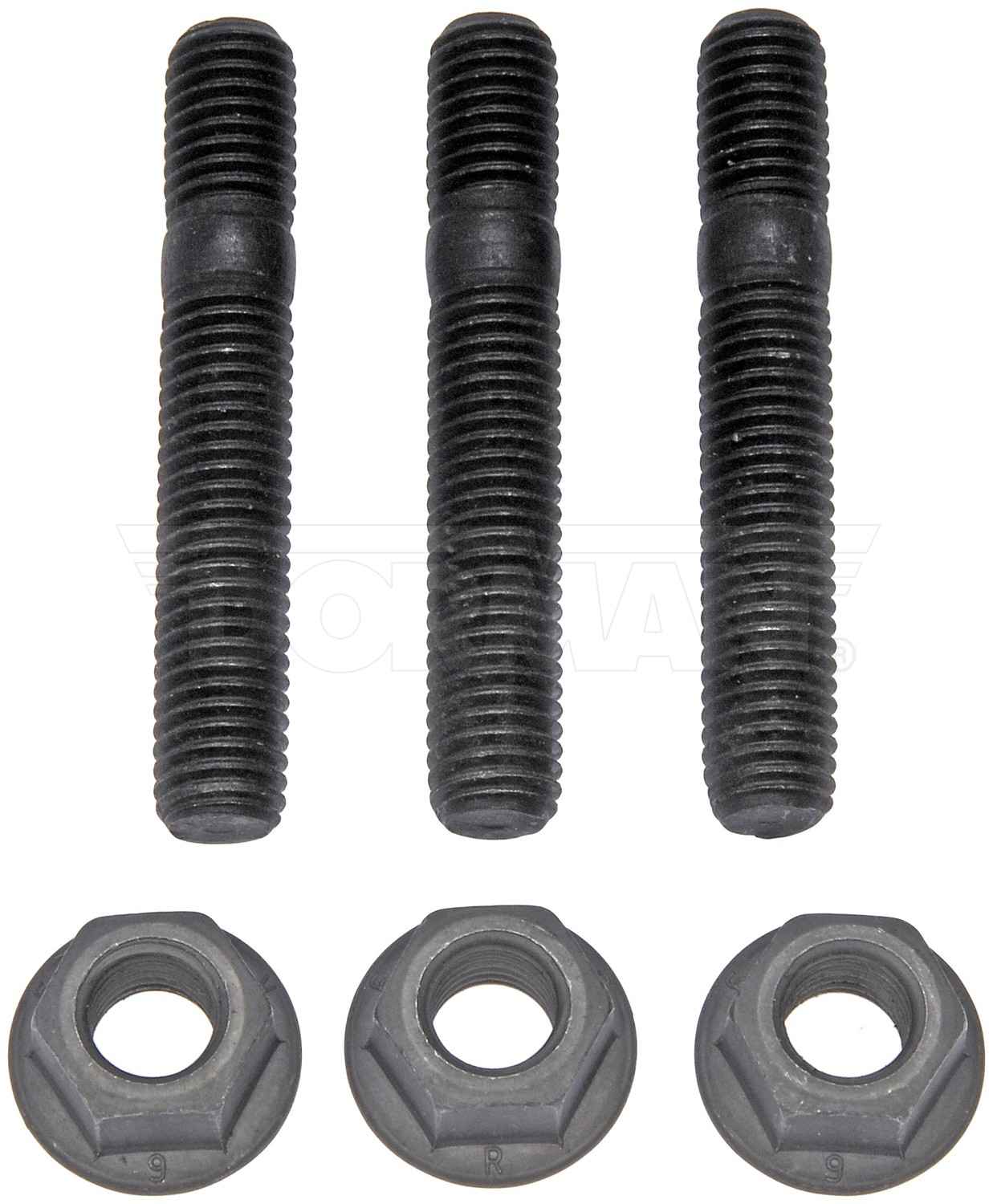 Dorman Exhaust Manifold Kit