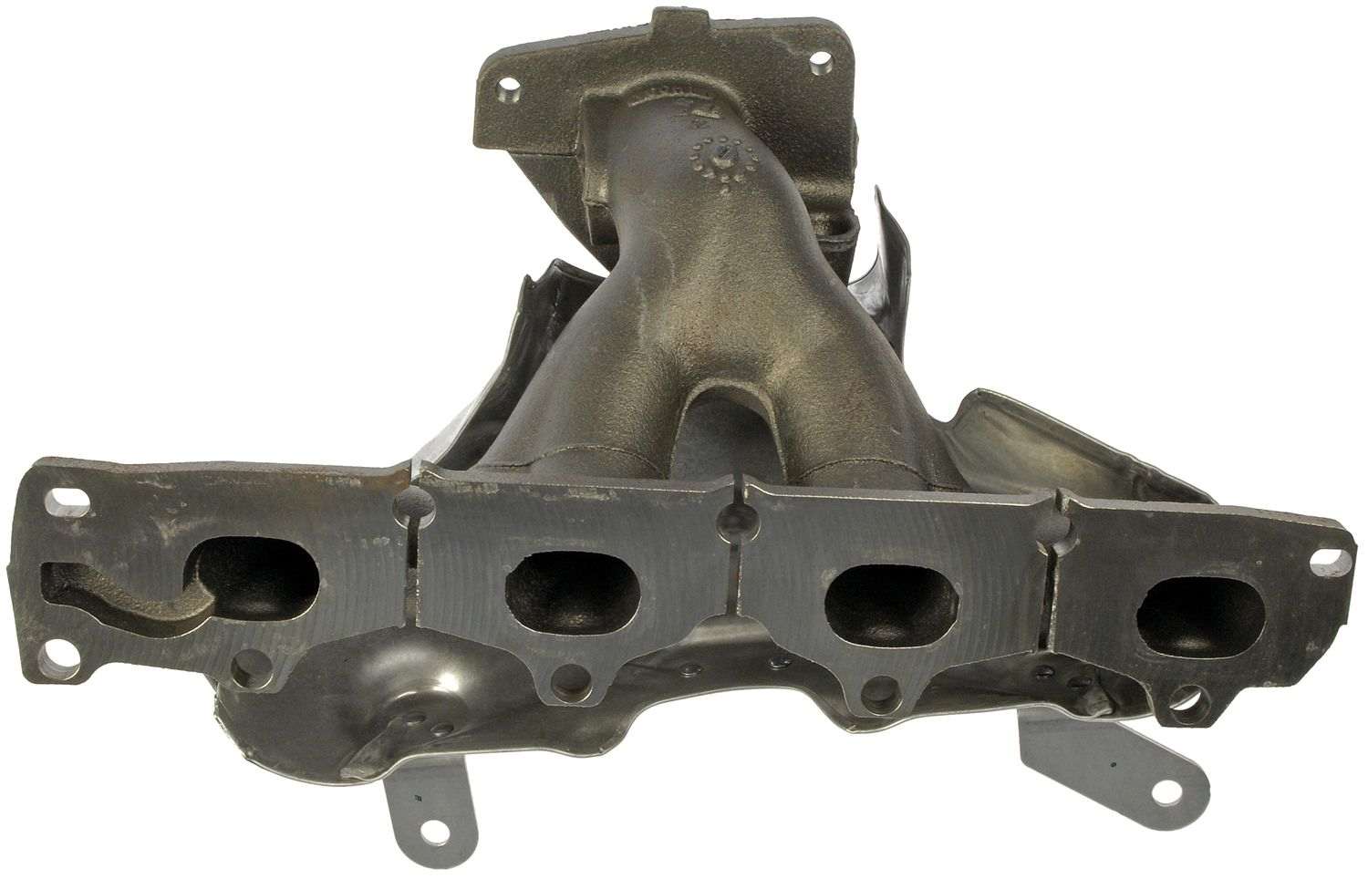 Dorman Exhaust Manifold