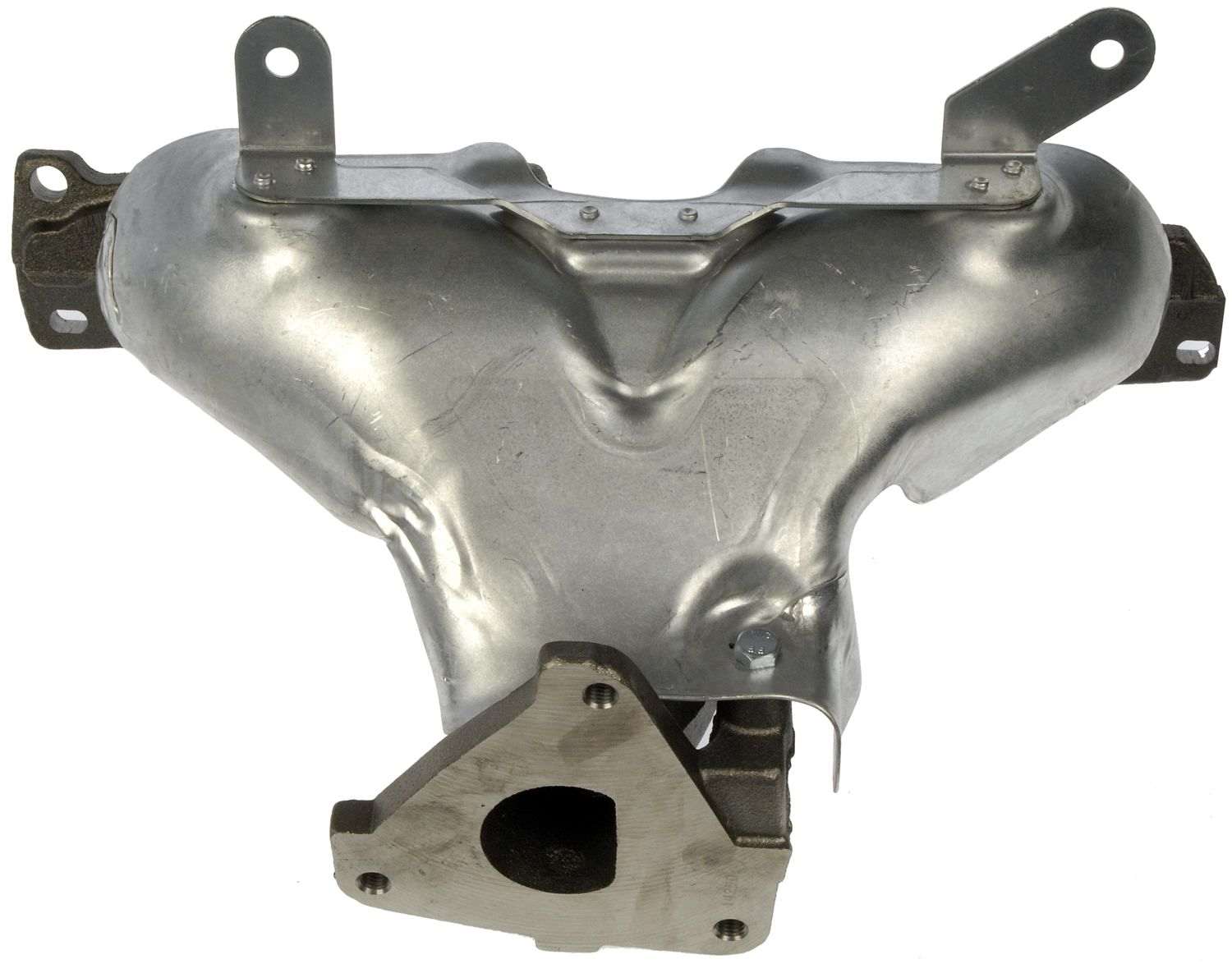 Dorman Exhaust Manifold