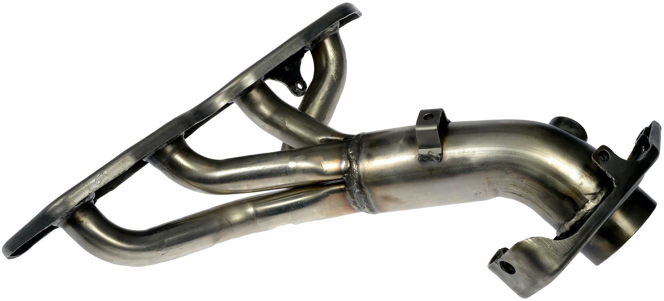 Dorman - OE Solutions EXHAUST MANIFOLD 674-877