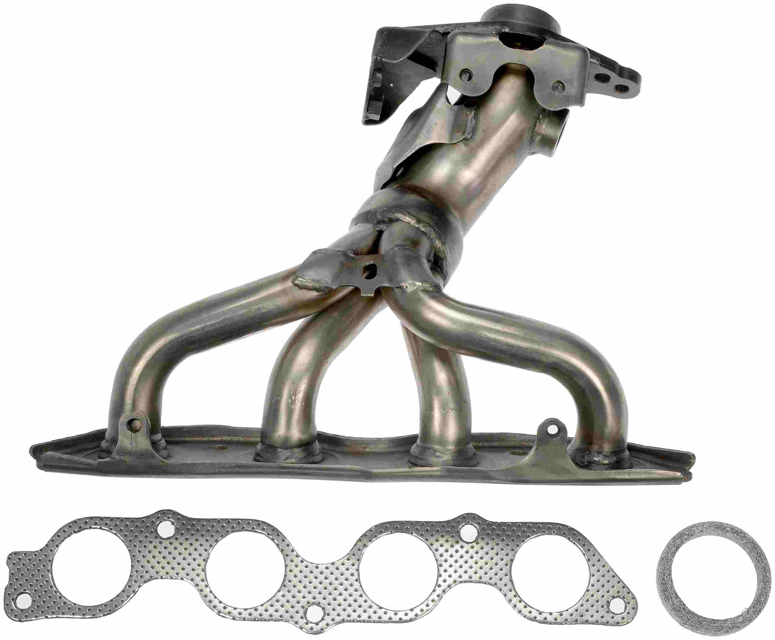 Dorman - OE Solutions EXHAUST MANIFOLD KIT 674-878