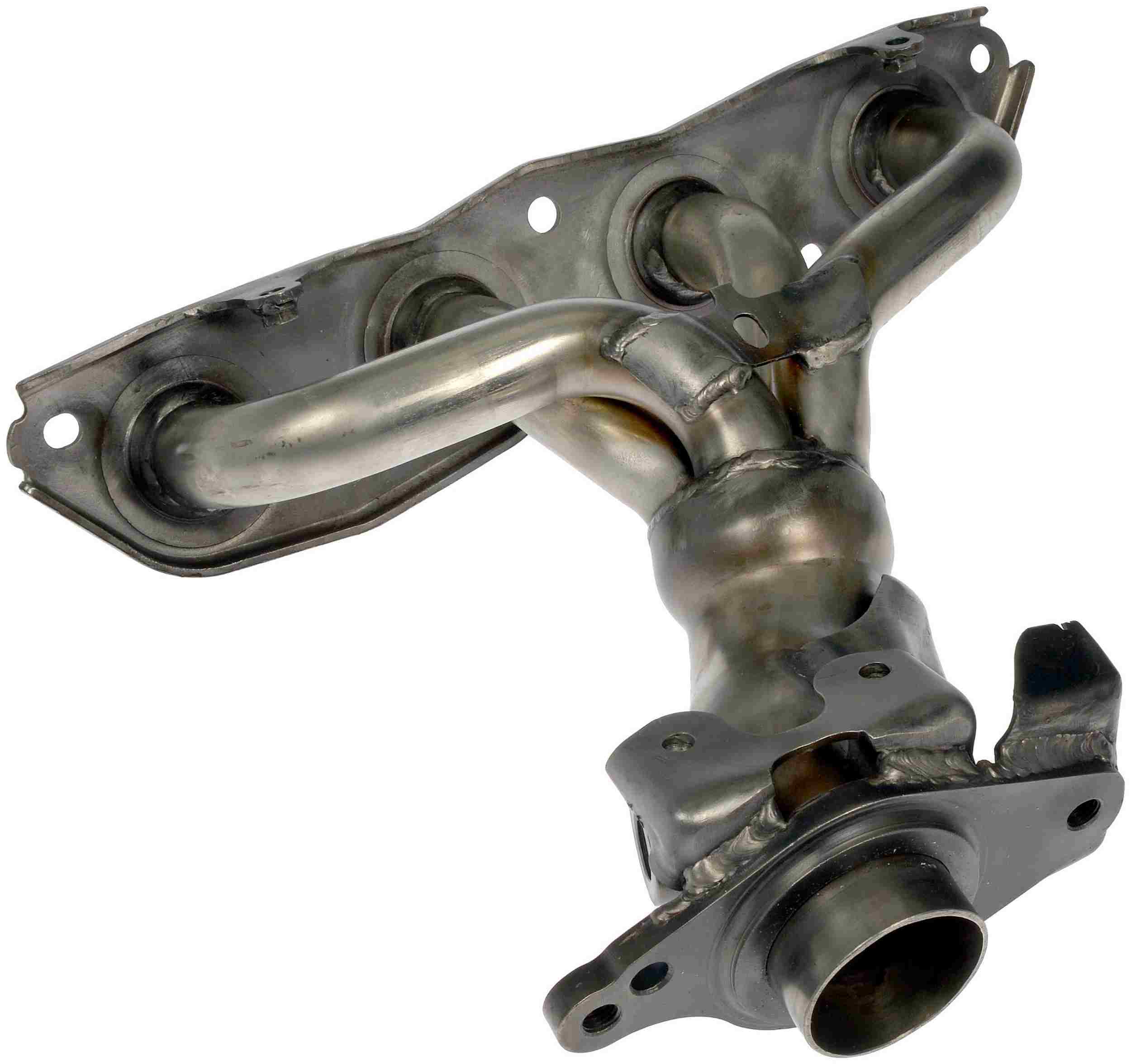 Dorman - OE Solutions EXHAUST MANIFOLD KIT 674-878