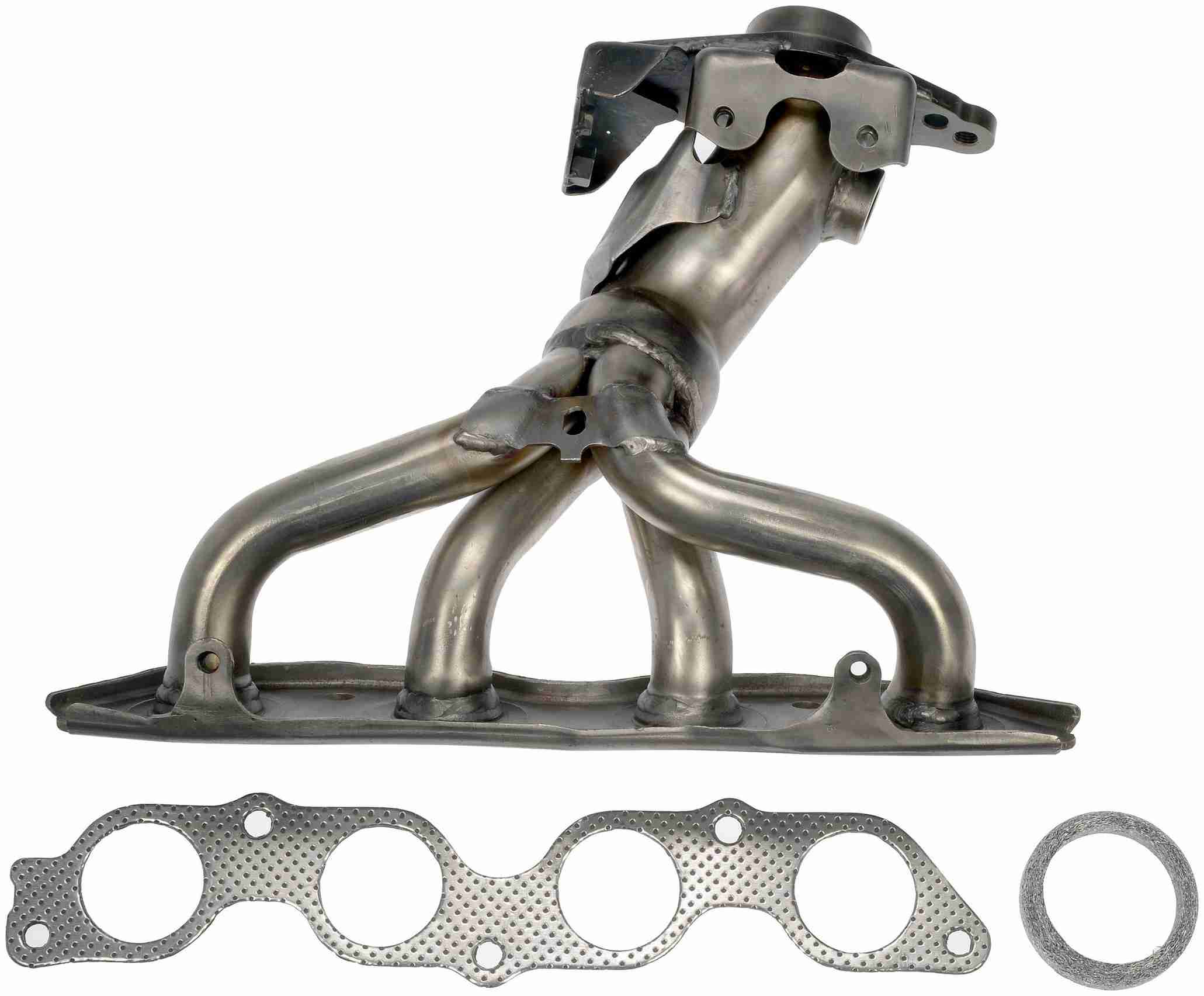 Dorman - OE Solutions EXHAUST MANIFOLD KIT 674-878