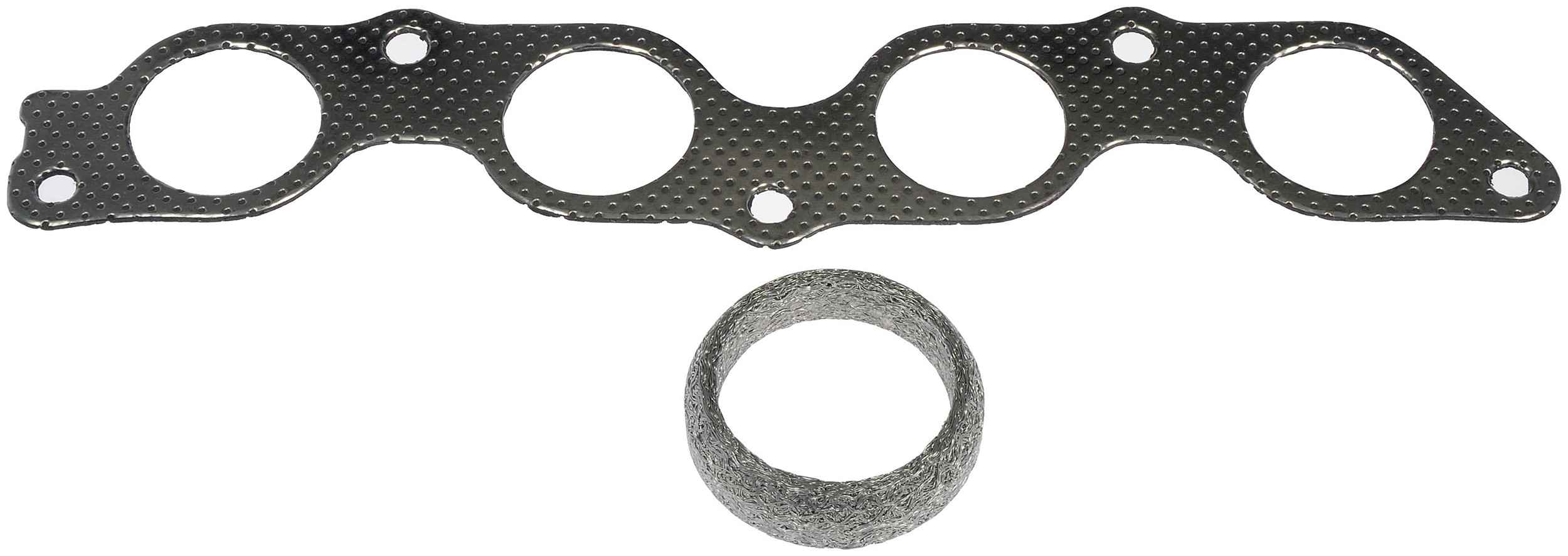 Dorman - OE Solutions EXHAUST MANIFOLD KIT 674-878