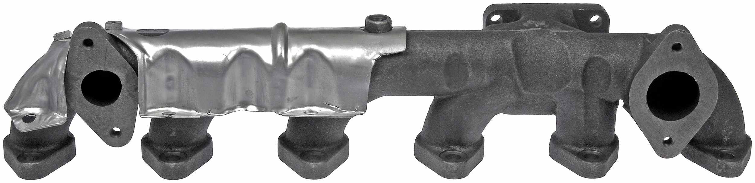 Dorman - OE Solutions EXHAUST MANIFOLD 674-895
