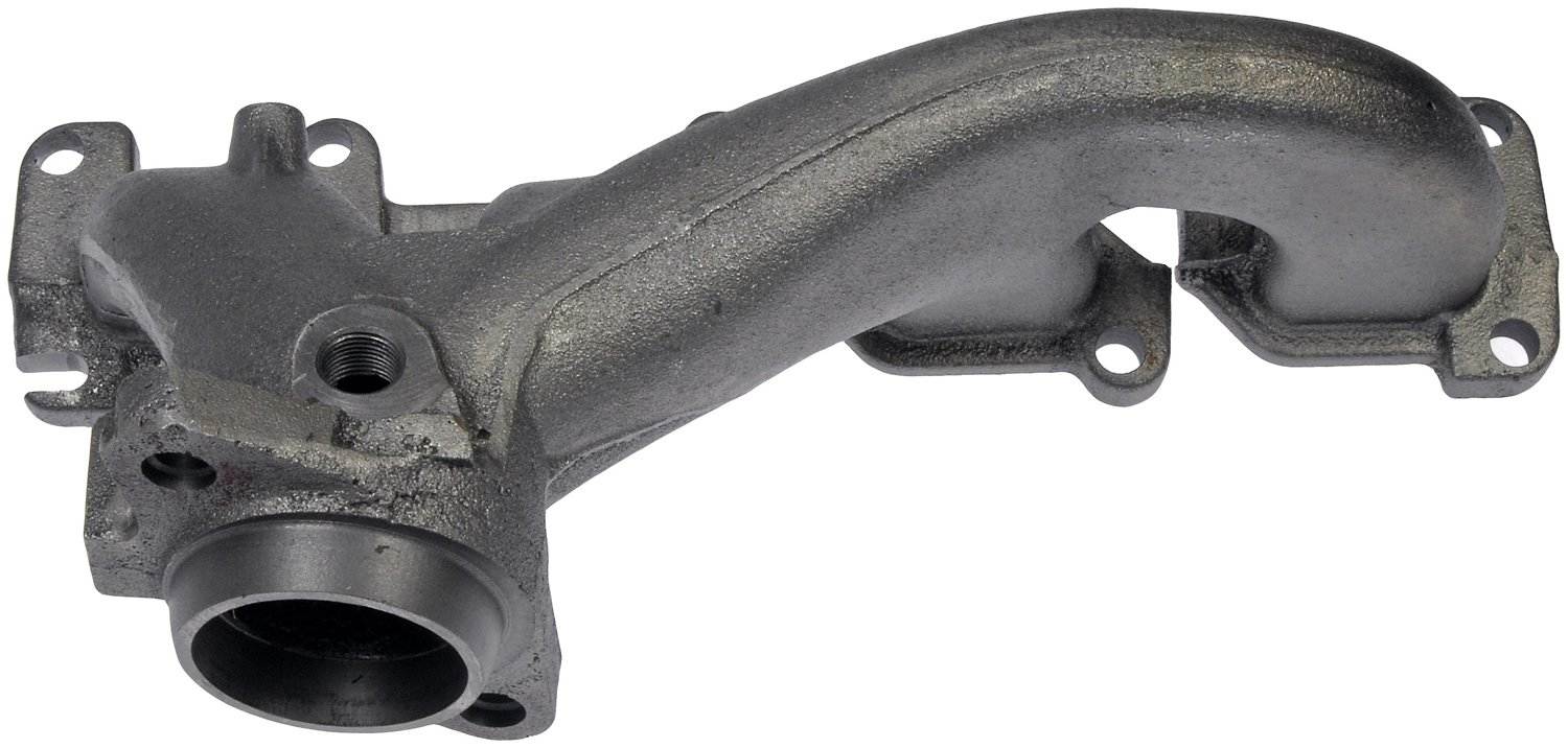 Dorman Exhaust Manifold Kit