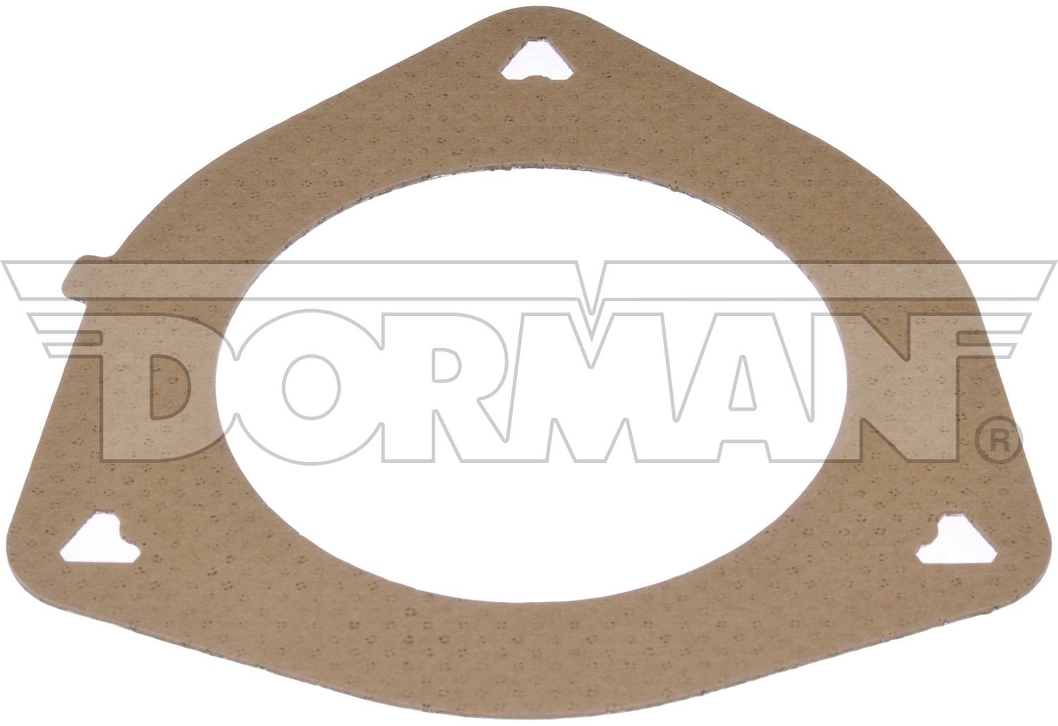 Dorman - HD Solutions DPF GASKET 674-9006