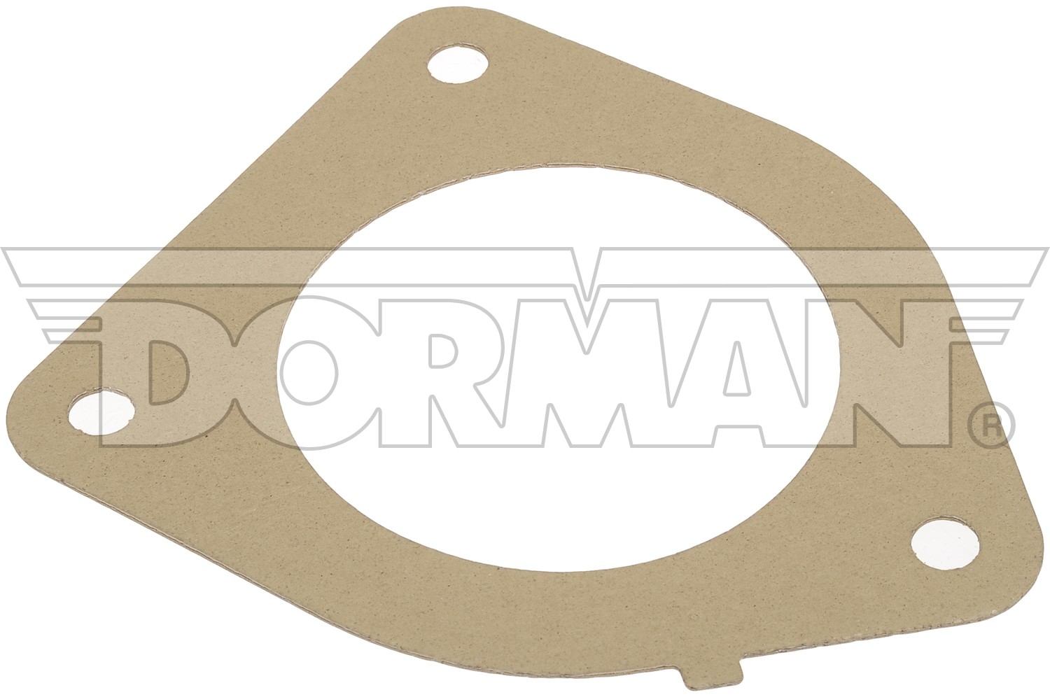 Dorman - HD Solutions DPF GASKET 674-9009