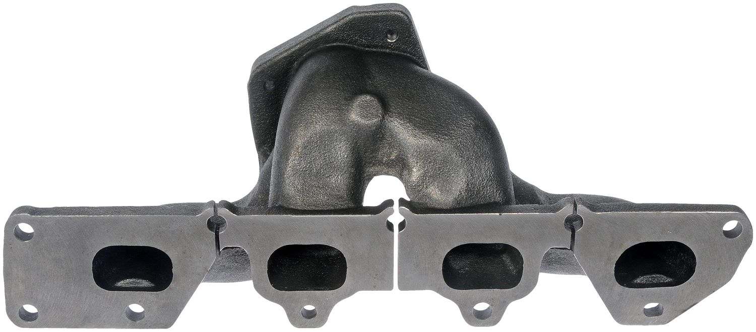 Dorman - OE Solutions EXHAUST MANIFOLD 674-902