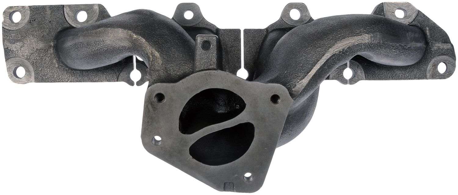 Dorman - OE Solutions EXHAUST MANIFOLD 674-902
