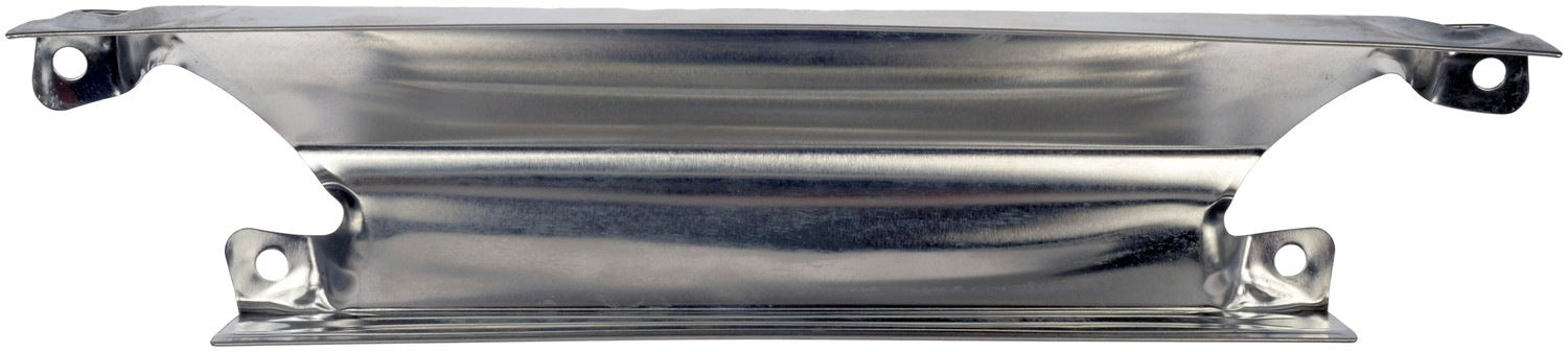 Dorman - OE Solutions EXHAUST MANIFOLD HEAT SHIELD 674-905HS