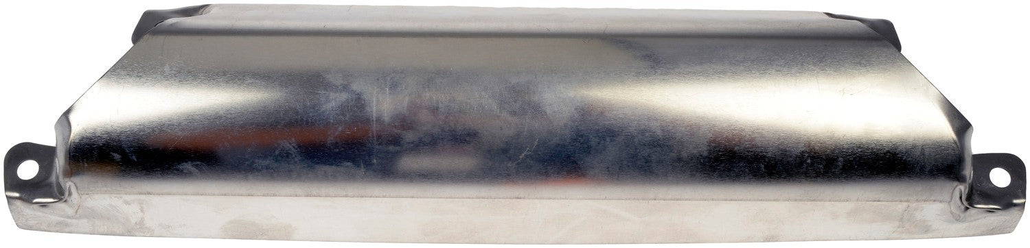 Dorman - OE Solutions EXHAUST MANIFOLD HEAT SHIELD 674-905HS