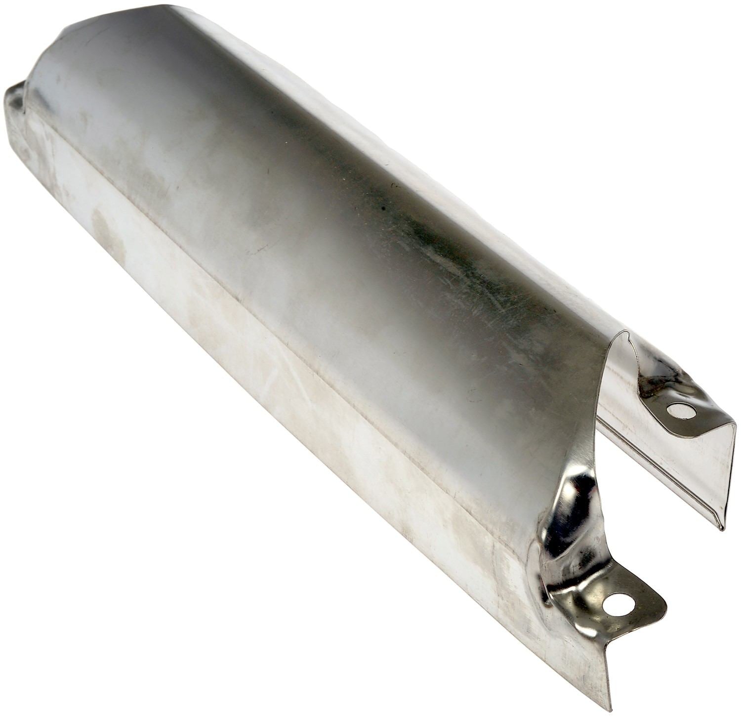 Dorman - OE Solutions EXHAUST MANIFOLD HEAT SHIELD 674-905HS