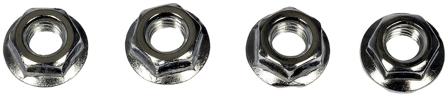 Dorman - OE Solutions EXHAUST MANIFOLD HEAT SHIELD 674-905HS