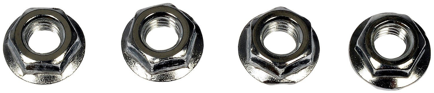 Dorman - OE Solutions EXHAUST MANIFOLD HEAT SHIELD 674-905HS