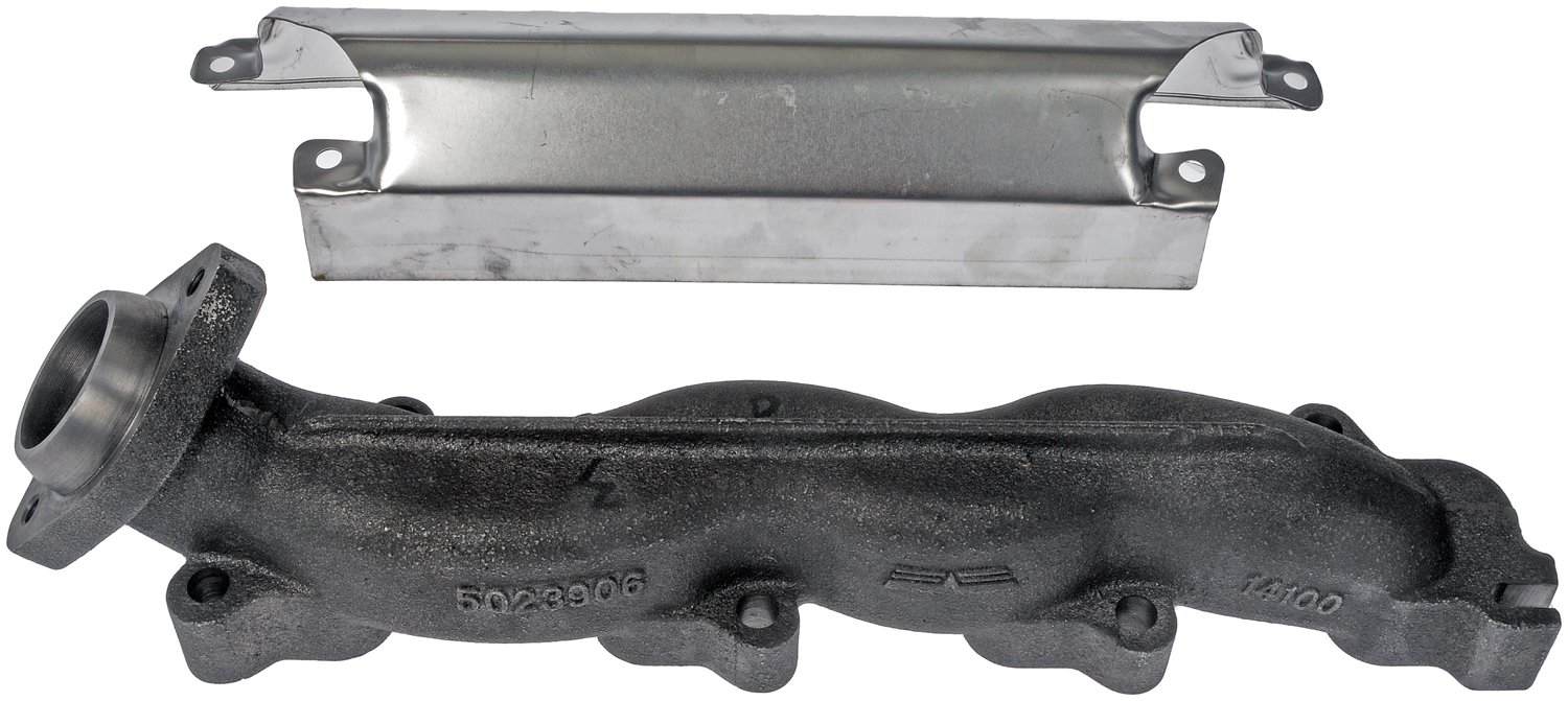 Dorman Exhaust Manifold Kit