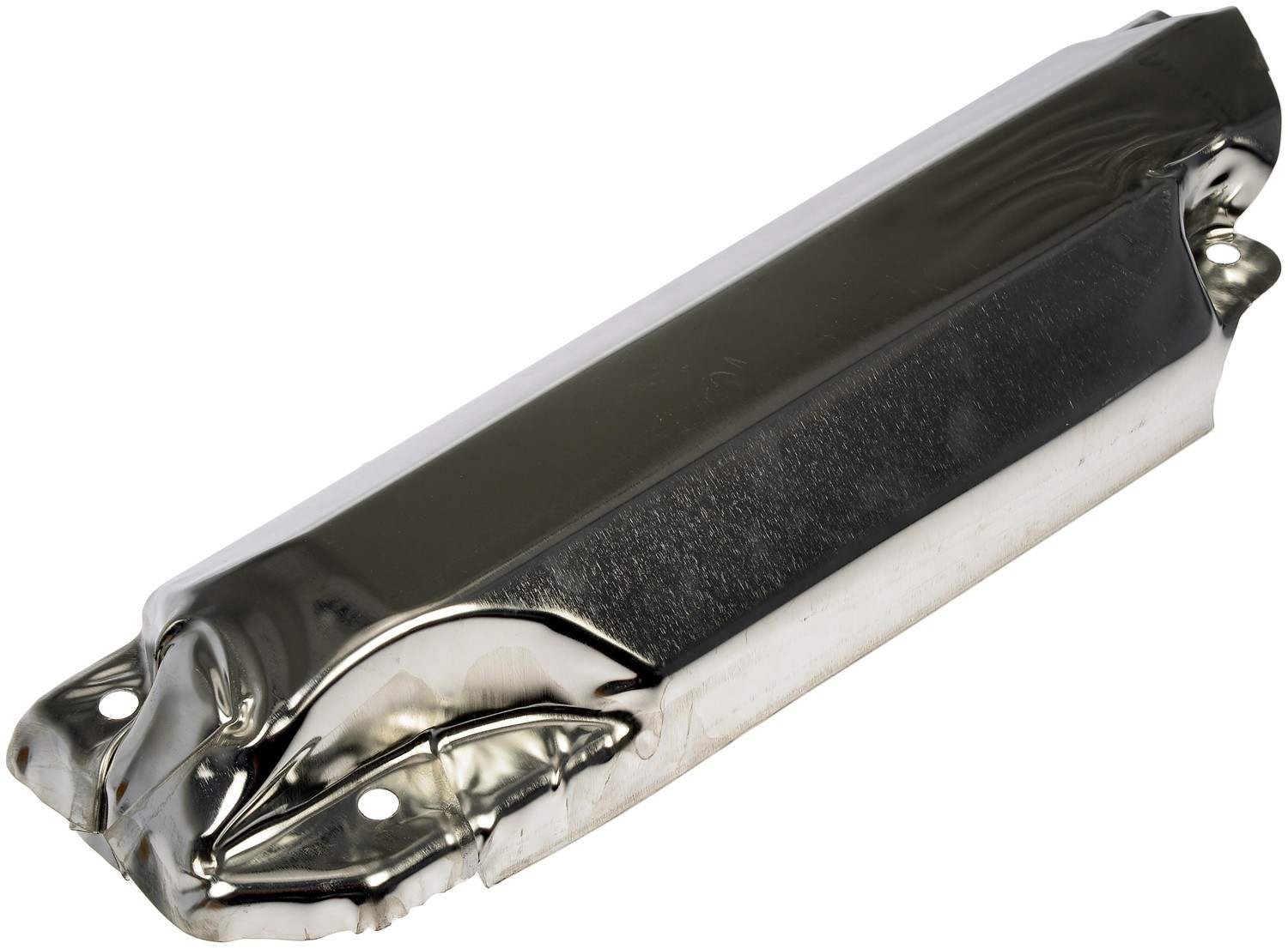 Dorman - OE Solutions EXHAUST MANIFOLD HEAT SHIELD 674-909HS