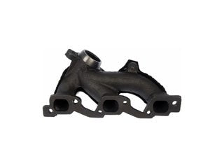Dorman Exhaust Manifold Kit with Gaskets and Hardware for 2011-07 Jeep Wrangler 674-915