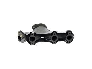 Dorman - OE Solutions EXHAUST MANIFOLD 674-916