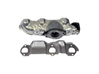 Dorman - OE Solutions EXHAUST MANIFOLD 674-916