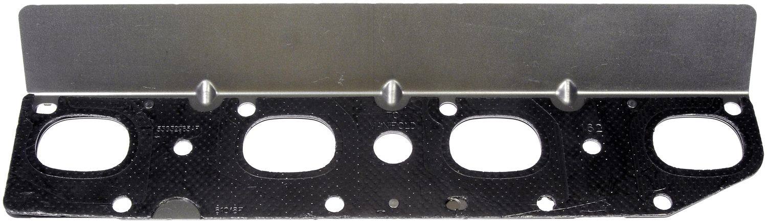 Dorman Exhaust Manifold Kit