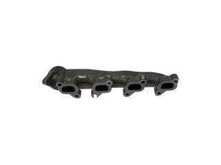 Dorman Exhaust Manifold Kit