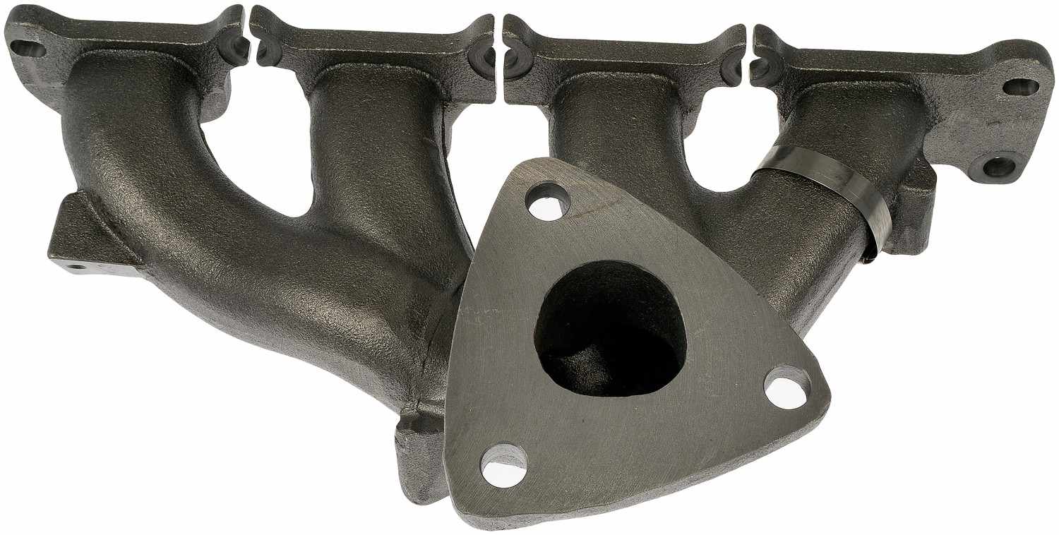 Dorman Exhaust Manifold