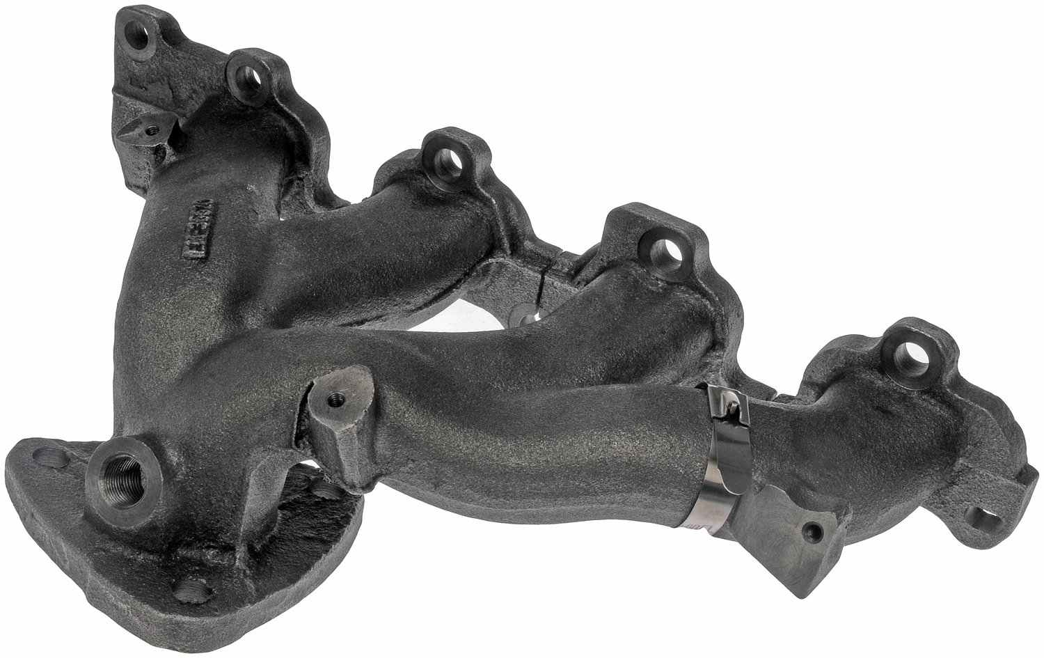 Dorman Exhaust Manifold
