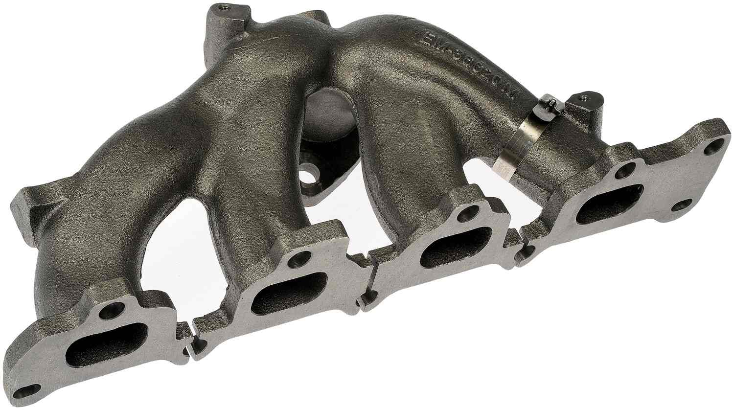 Dorman Exhaust Manifold