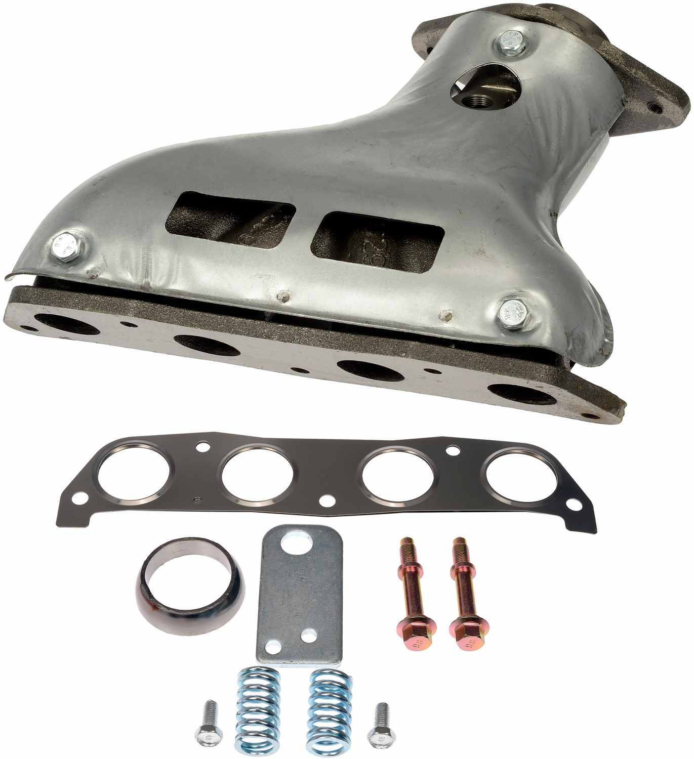 Dorman Exhaust Manifold