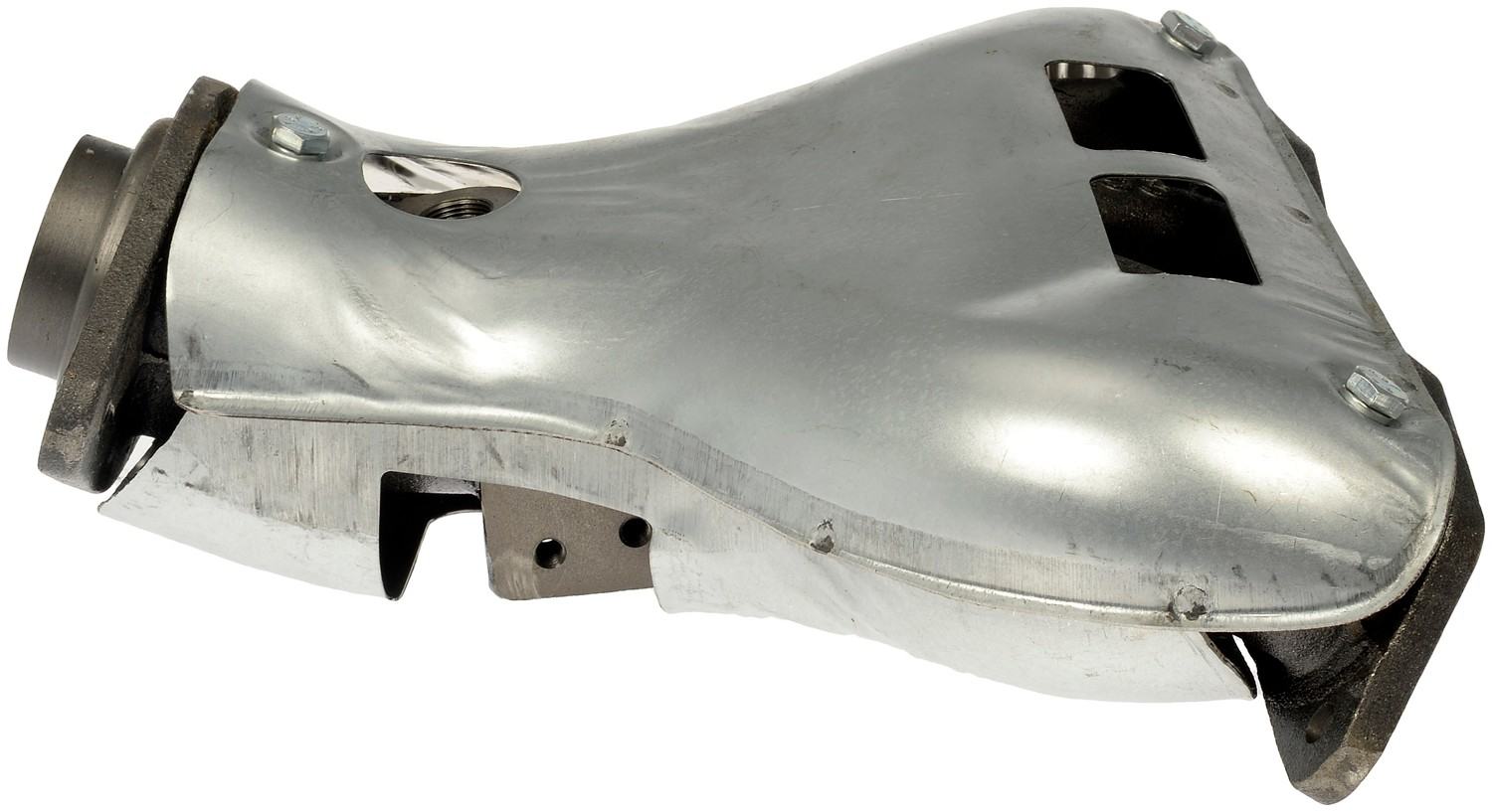 Dorman Exhaust Manifold
