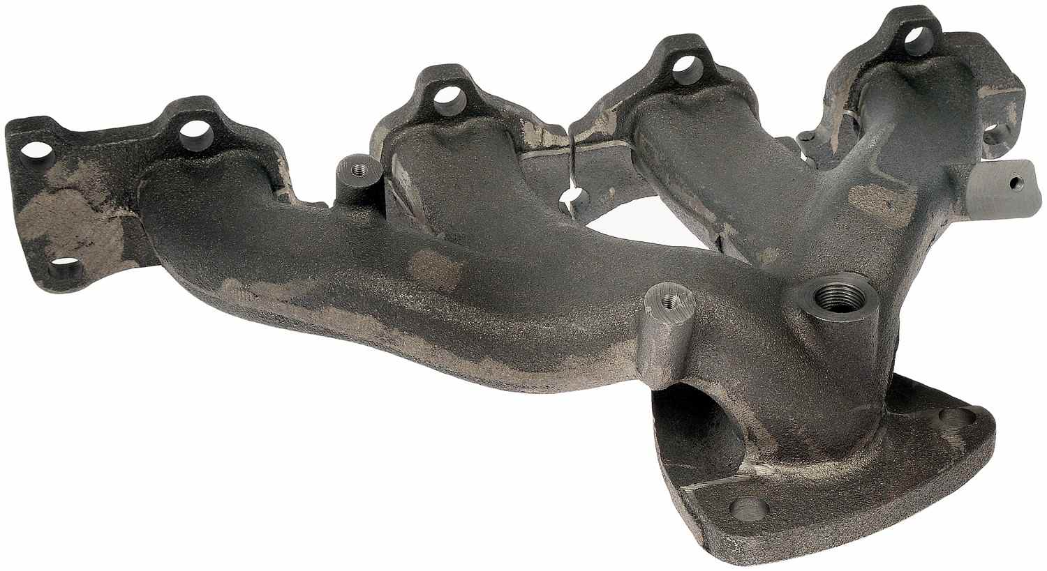Dorman Exhaust Manifold Kit
