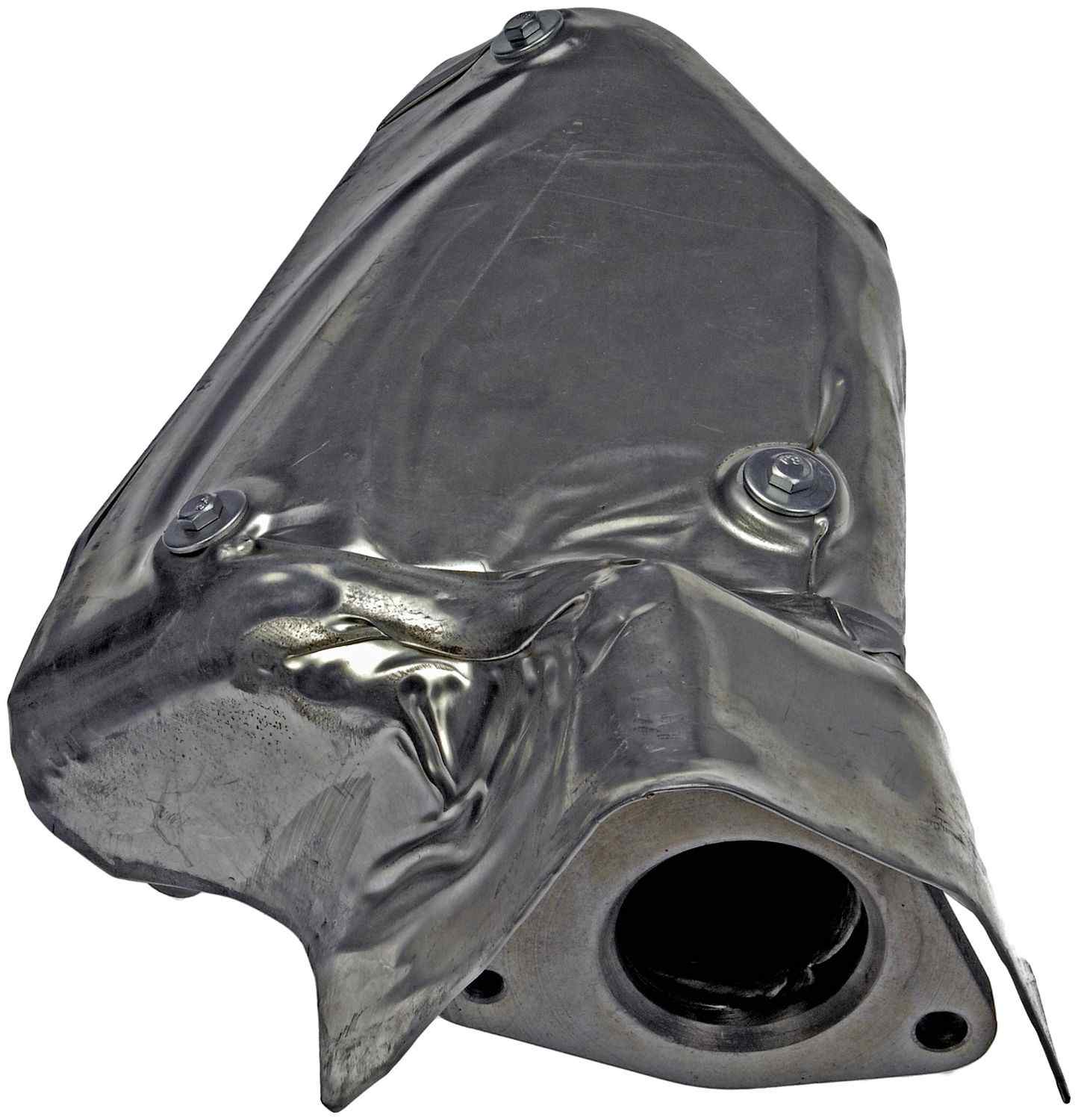 Dorman Exhaust Manifold with Gaskets and Hardware for 2021 Nissan 674-946