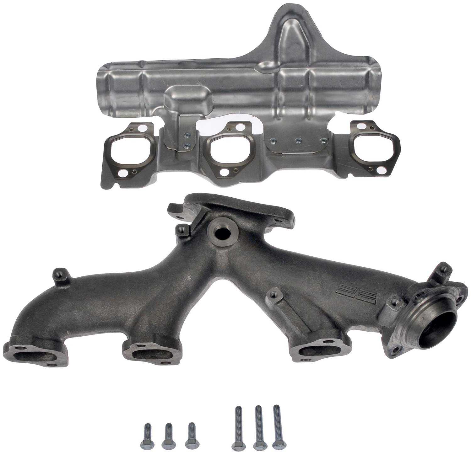 Dorman - OE Solutions EXHAUST MANIFOLD 674-948