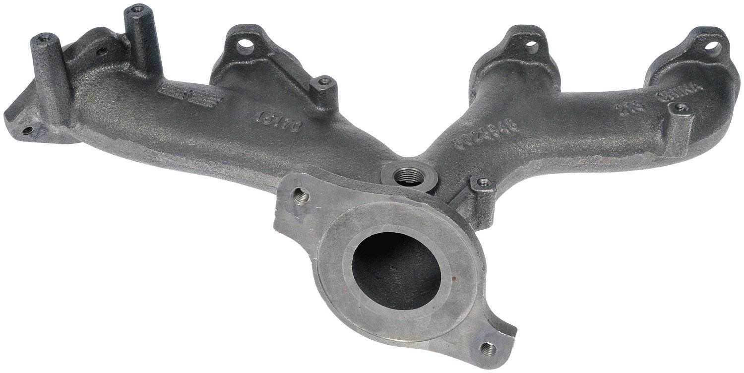 Dorman - OE Solutions EXHAUST MANIFOLD 674-948