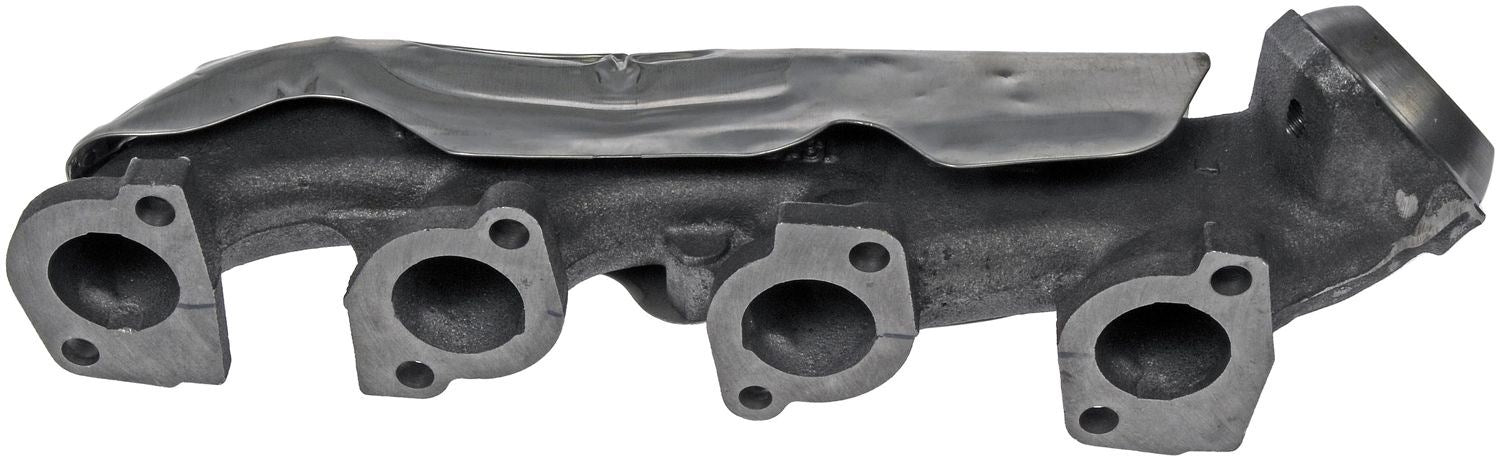 Dorman Exhaust Manifold - Includes Hardware And Gaskets