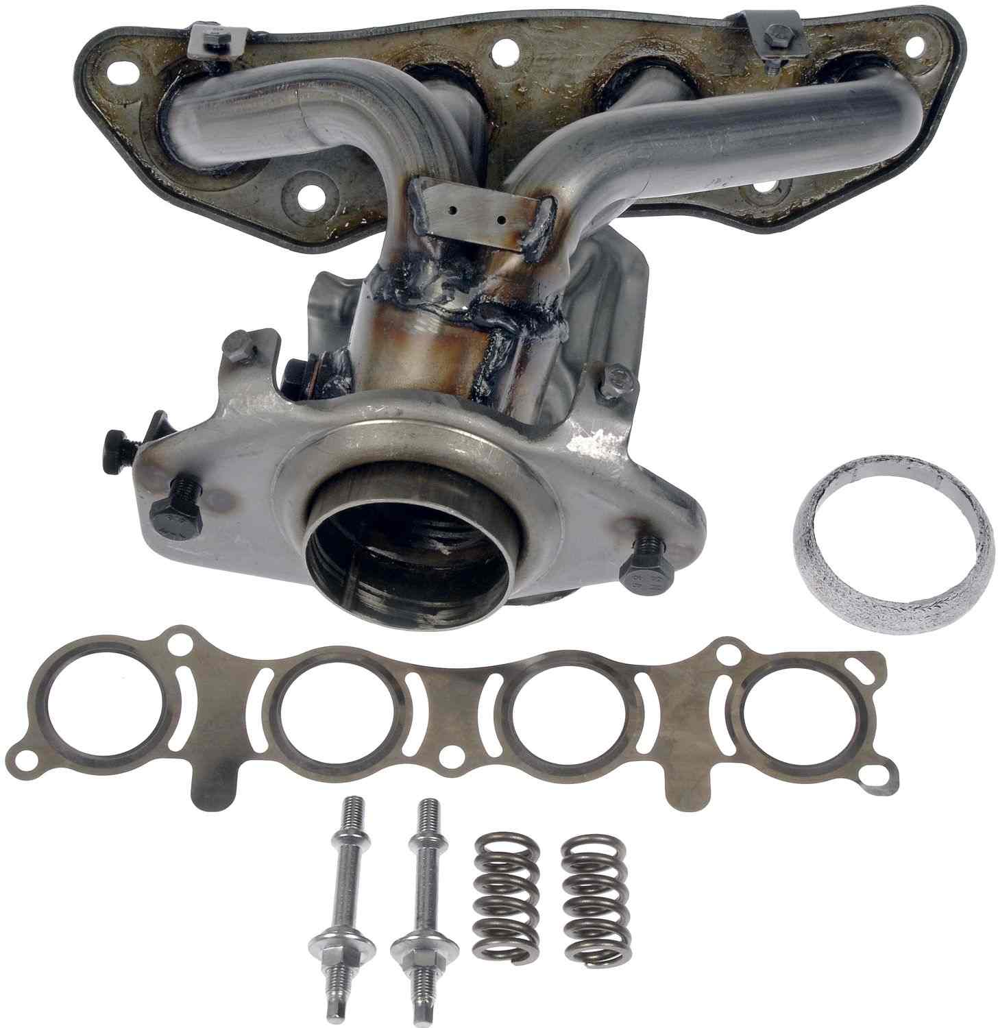 Dorman - OE Solutions EXHAUST MANIFOLD 674-982