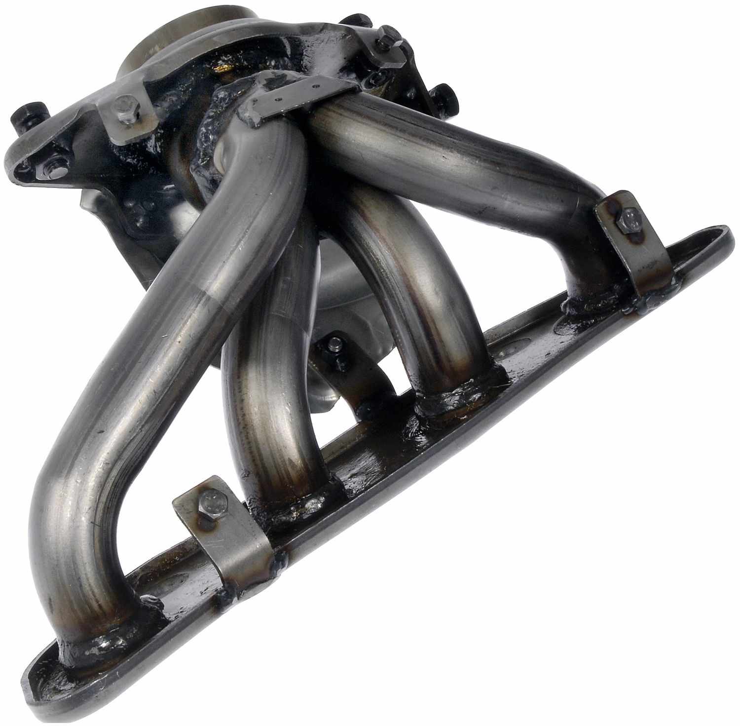 Dorman - OE Solutions EXHAUST MANIFOLD 674-982