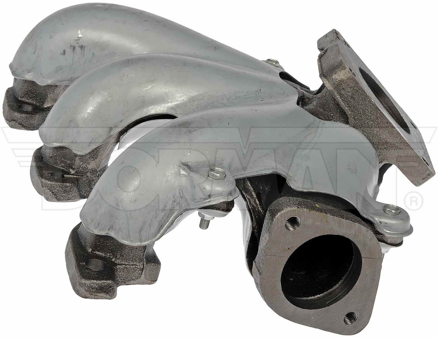 Dorman Exhaust Manifold