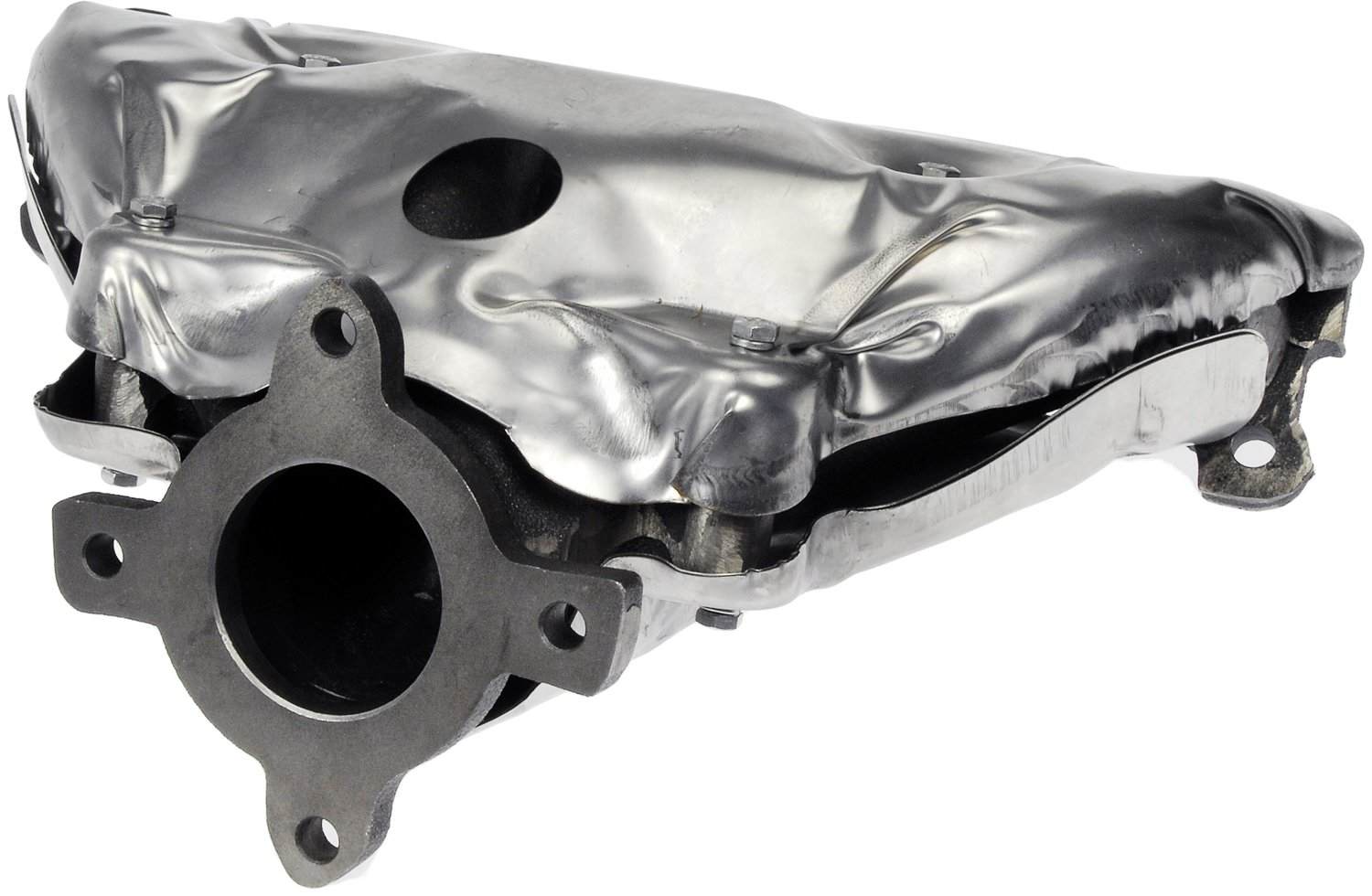 Dorman Exhaust Manifold